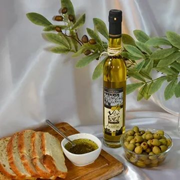 خرید و قیمت روغن زیتون ارگانیک + فروش عمده